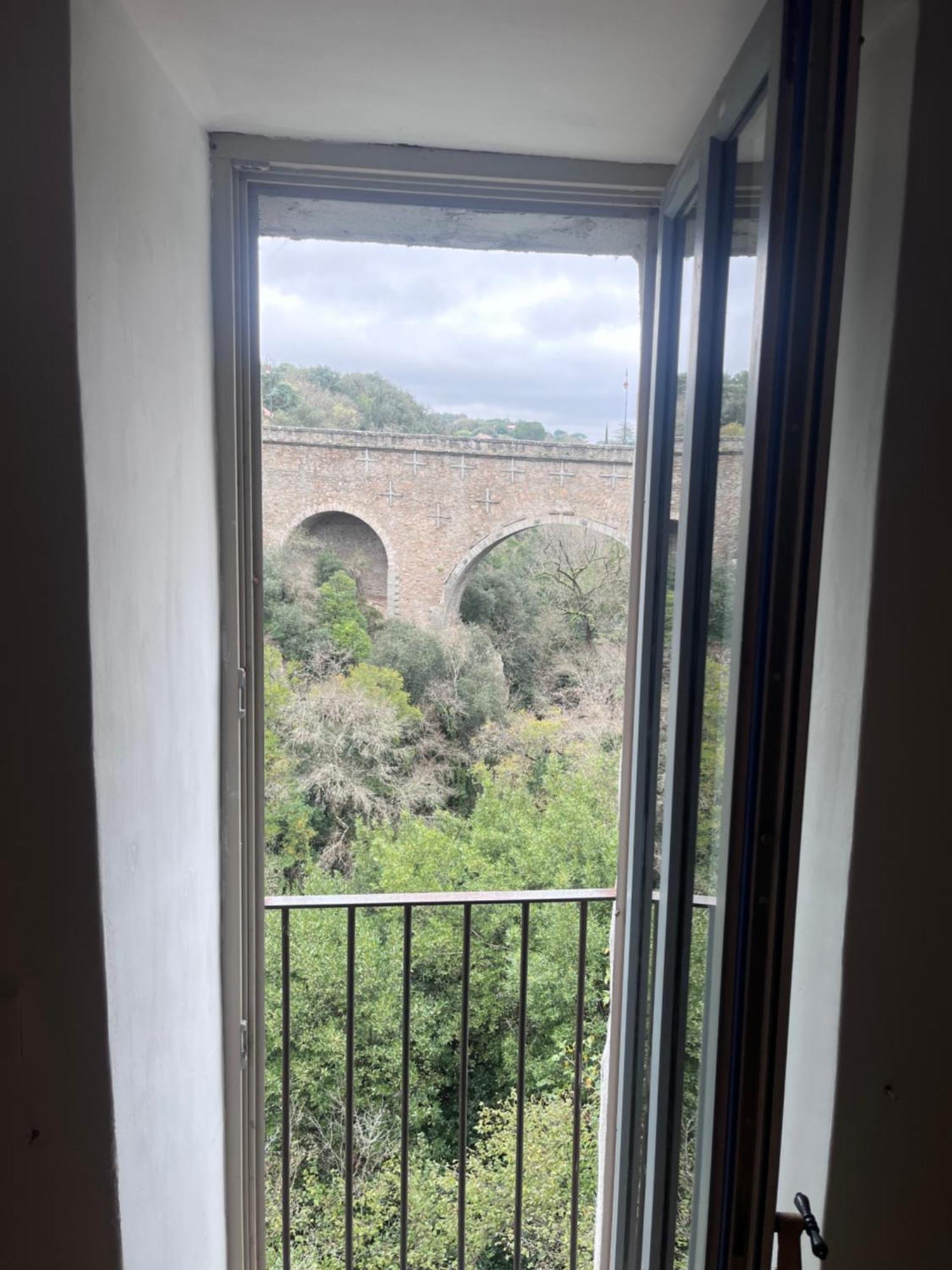 Nichoir Des Gorges Holiday home Montolieu