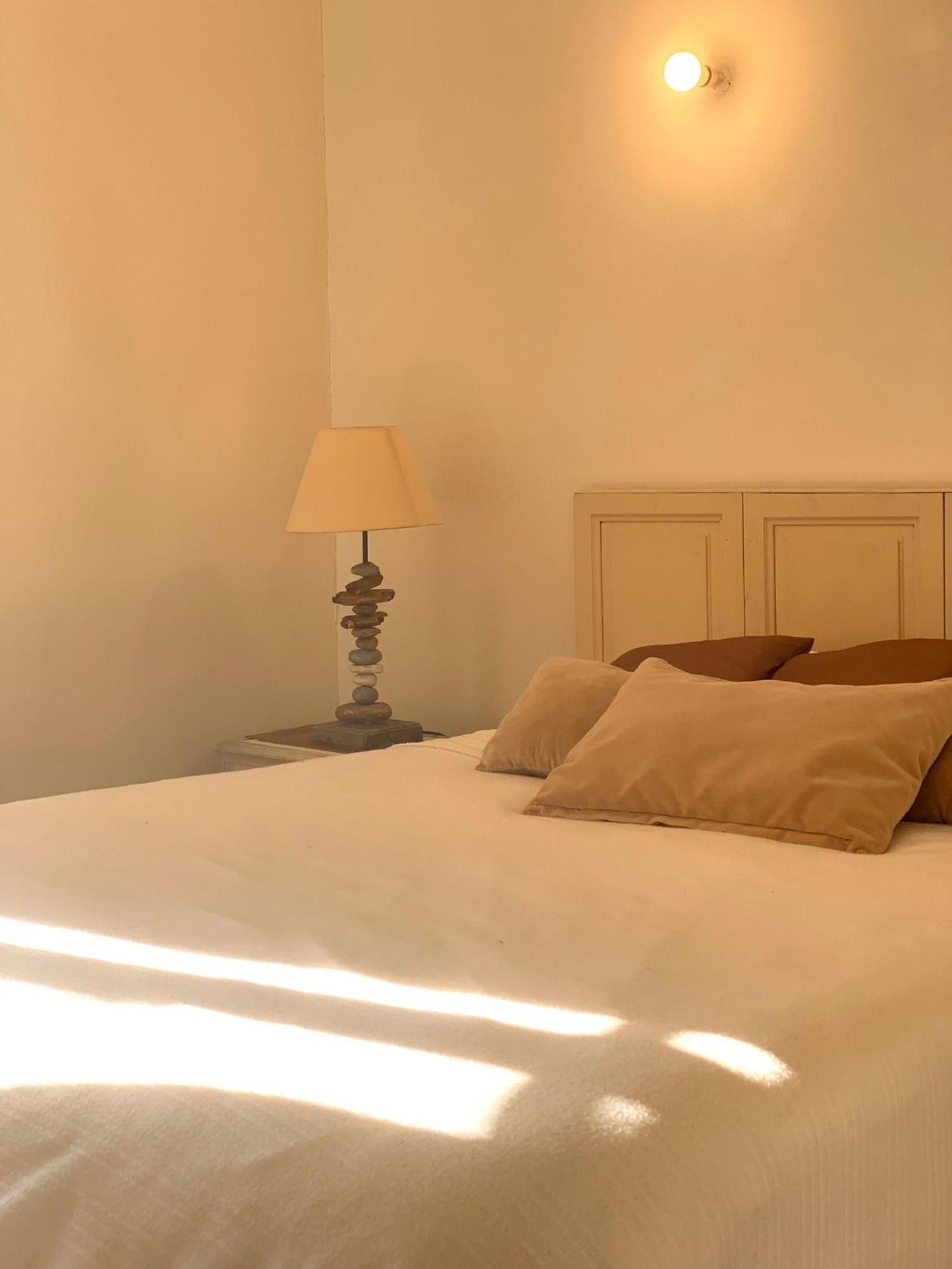 Holiday home Nichoir Des Gorges